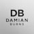 Damian B