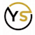 Yusatoni