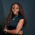 Ademola Janet