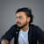 Ariful Naeem