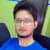 Asif Ali