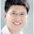 jimmie_choo