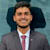 Satyam