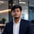 Sagar G