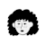 Emy