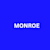 Monroe Etta