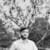 Shoaib A