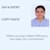 Sonali