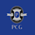 Pcg Eur-usd