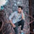 Hamza Zafar