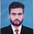 Shamraiz Rajput