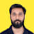 Shahid Ali