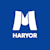 Haryor
