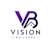 Vision Builders