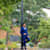 ExcelbyTharindu