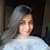 Munni Rahman
