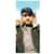 M Umair