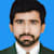 Taimoor A