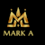 Mark A