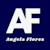Angela F