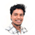 Muthuraj M