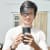 Sohail Ahmad