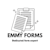 Emmy F