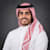 Razan