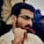 Muneeb Sial