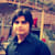 Fahim S