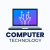 WindowsHelper