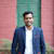Rakib Hossain