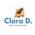 Clara D