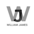 Willims J