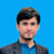 Tariq Rahim