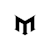 MERY