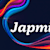 Japmir C