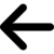 Hisyamfm