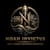 Noah Invictus