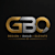 Gbolahan Web