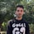 Aimen B