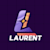 Laurent