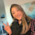 Thyra