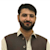 Sadam Hussain