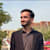 Mujeeb R