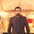 Abdul Haseeb
