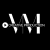Vm Creative
