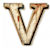 Victor