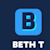 Beth T