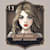 Mary